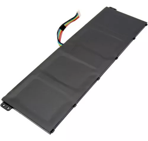 [A02100] Bateria ACER AC14B3K AC14B18J E3-111 E3-112-C30G V3-111 (15.2 v) (17.2 v)