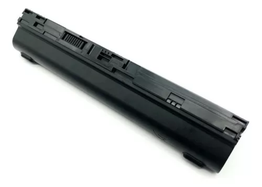 [A02105] Batería Acer Aspire 756 11.1v / V5-121