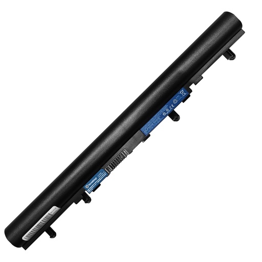 [A02108] Batería Acer Aspire V5-471 / E1-432 / E1-472 AL12A32