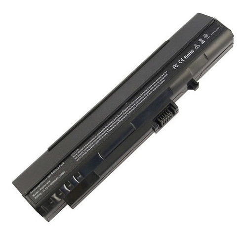 [A02110] Batería Acer Aspire One KAV60/zg5 A110 / A150 / D150