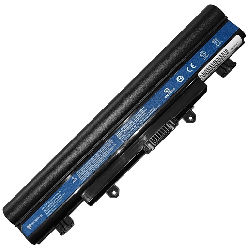 [A02111] Batería Acer E14 E15 E5-411 E5 571/ E5 572G  / E5 571PG / E5-471 AL14A32