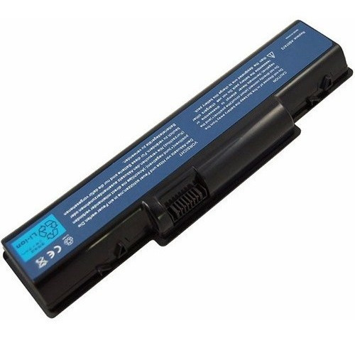 [A02113] Batería Portátil Acer 4520 / 5541G / 5740-5144