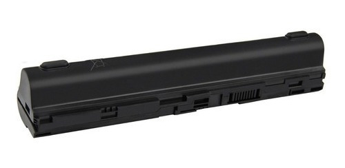 [A02115] Bateria Acer Aspire One 756  14.8v / V5-121 / 756-967B