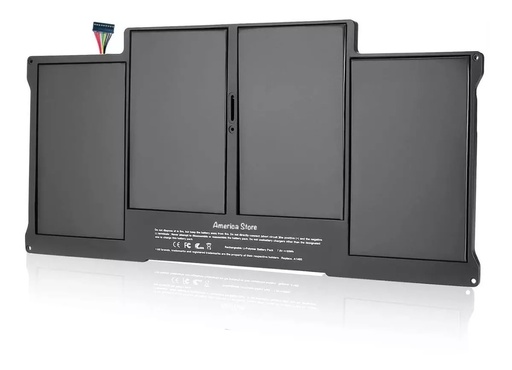 [A02200] Batería Apple Macbook Air 13 A1369 / A1405 / A1466