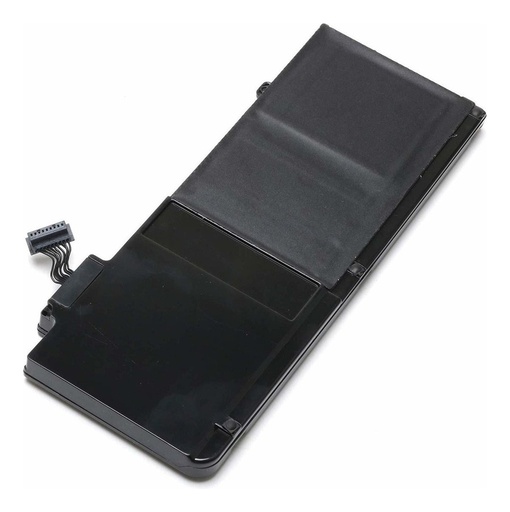 [A02203] Bateria A1322 Para Apple Macbook Pro 13 A1278