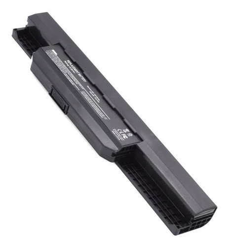 [A02301] Bateria Asus Portatil A32-K53 / K84 / A43 a44h