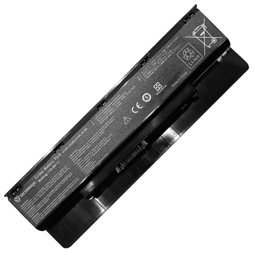 [A02302] Batería Asus R501 / G56 / N56 / A32-N56