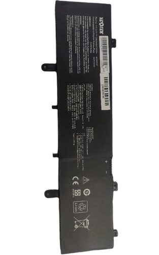 [A02308] Batería Asus VivoBook X405U X405UA X405QR X405UQ X405UR X405