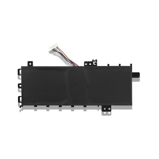 [A02310] Batería Asus Vivobook X512DA F512FA F512DA-SH31 X512FA X512FB X512FL MODELO: B21N1818-1 B21N1818