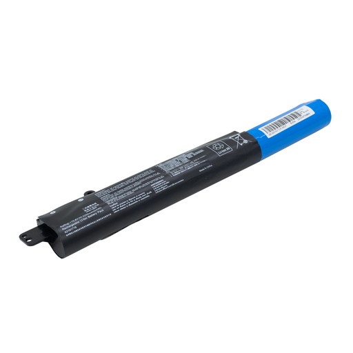 [A02314] Batería Portatil Asus A31n1719 X407UA/X407UB/X507LA/X507UA/X507UF