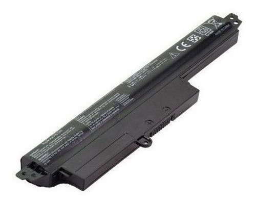 [A02317] Batería Asus Vivobook X200CA / F200MA / R202CA