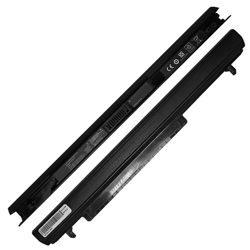[A02318] Batería Asus A46 / K46CM / S56CM / A46CA-WX043D