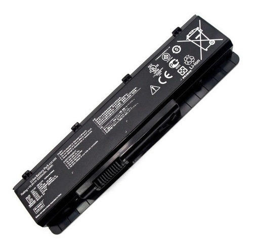 [A02321] Batería Asus N55SF / A32-N55 / N55XI267SL-SL