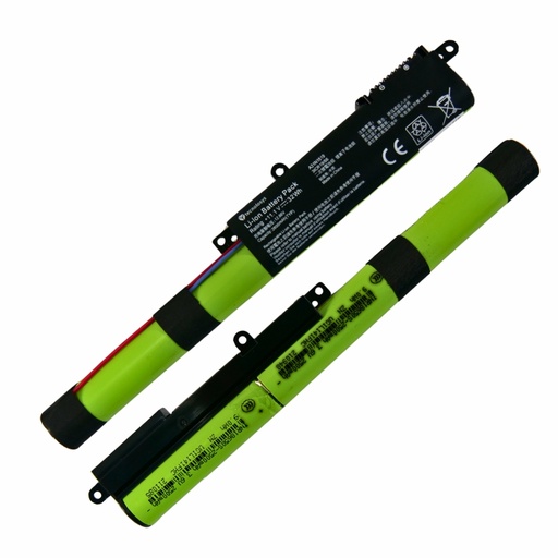 [A02322] Batería Asus Vivobook X540UA / A540 / R540L X543
