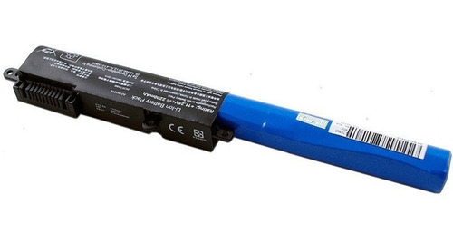 [A02322] Batería Asus Vivobook X540UA / A540 / R540L X543