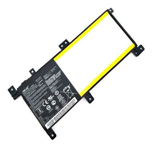 [A02328] Bateria Asus C21N1509 Vivobook X556 / X556UA k556u