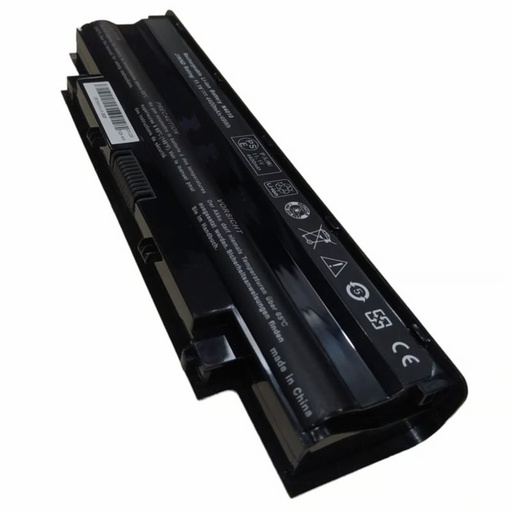 [A02400] Batería Dell Inspiron 4110 4050 N4010 N4110 13r 14r 15r 17r