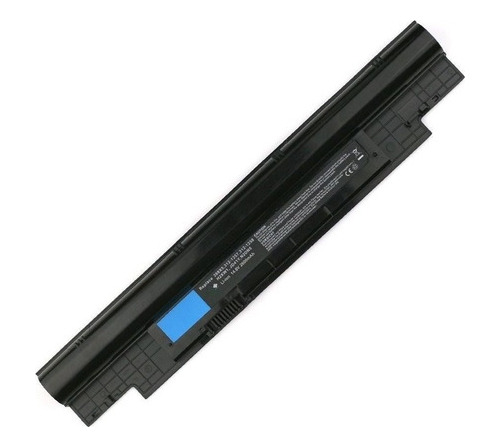 [A02402] Batería 268X5 Dell Inspiron 14z-n411z / V131