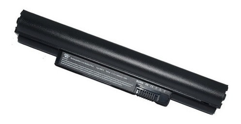[A02408] Batería Dell Inspiron F144h / J590M mini  11Z / 10V / 1011