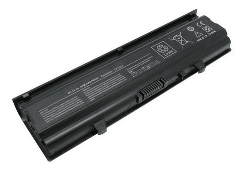 [A02409] Batería Portátil Dell Inspiron N4030 N4020