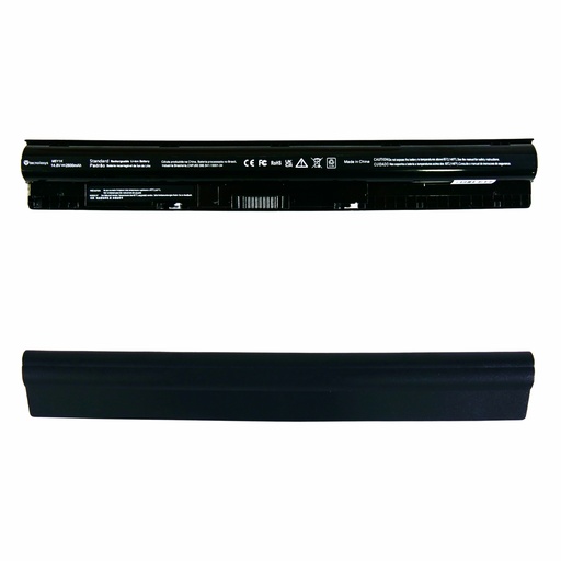 [A02412] Batería Portatil Dell 14-3451 /  3552 / 5451 M5Y1K