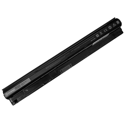 [A02412] Batería Portatil Dell 14-3451 /  3552 / 5451 M5Y1K