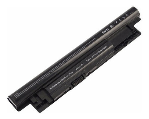 [A02413] Batería Dell Inspiron 11.1v 3421/ 5421/ 15-3521