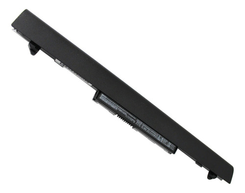 [A02503] BATERIA HP RO04 RO06 PROBOOK 440 430 G3 440