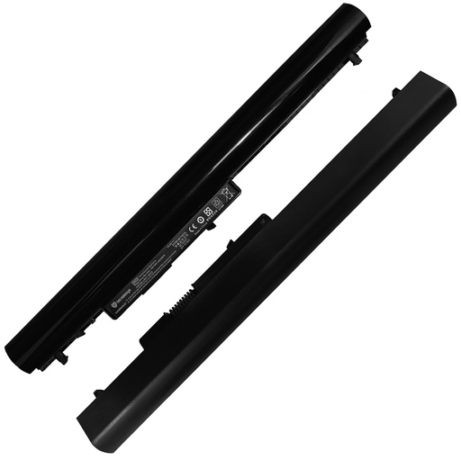 [A02510] Bateria Portatil Hp OA03/OA04 14-D003LA / 740715-001 14-r