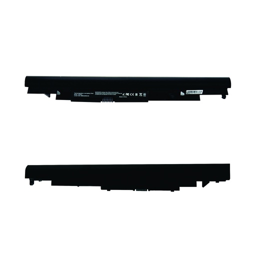 [A02512] Bateria Portatil Hp HS03 HS04/ 240 /245/14-ac