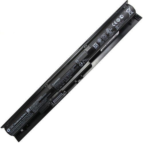 [A02517] Batería Hp VI04 440 G2 / 15-K227CL / 15-P000 / 14-v