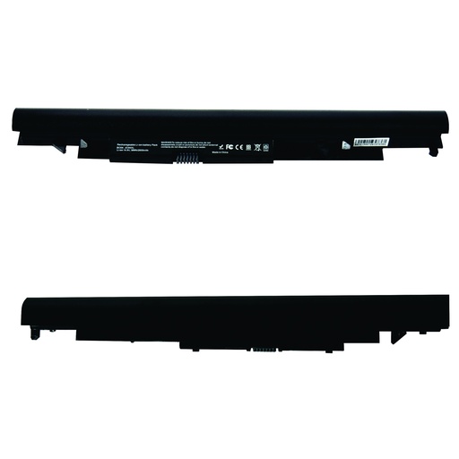 [A02526] Bateria Hp JC04 JC03/ 240 G6 / 15Q-BU / 17-AK / 14-bs