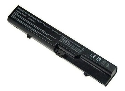 [A02531] Batería Hp PH06 Probook 425 / 4320T / 620