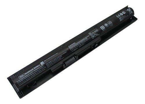 [A02536] Batería Portátil Hp RI04 Probook 450 / 455 / 470 / G3 Series