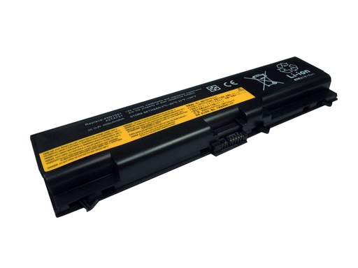 [A02600] Batería Compatible Lenovo ThinkPad T430 T430I T530 T530I L430 L420 T410 T430 T420 W530