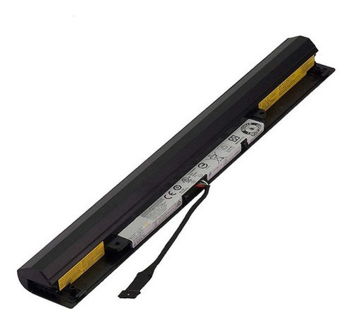 [A02601] Batería Lenovo Ideapad 100-14IBD 100-14IBR 300-14ISK / L15M4A01/L15S4A01