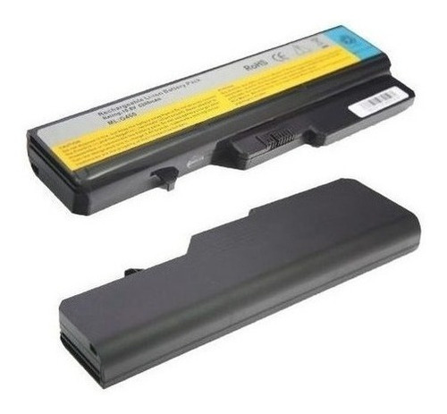 [A02605] Batería Portátil Lenovo G460 G470 / V570 / Z470