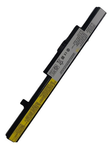 [A02607] BATERIA PORTATIL LENOVO B50 B40 E40