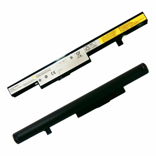 [A02607] BATERIA PORTATIL LENOVO B50 B40 E40