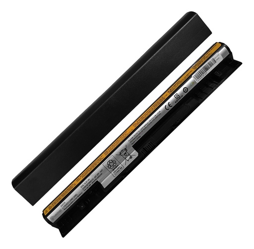 [A02616] Bateria Lenovo G40-30 G40-70 G40-45 G400S S410P