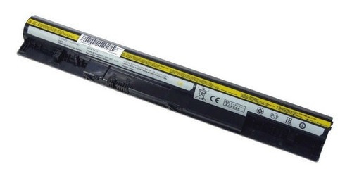 [A02617] Batería Portátil Lenovo S400 / S300 / S400U