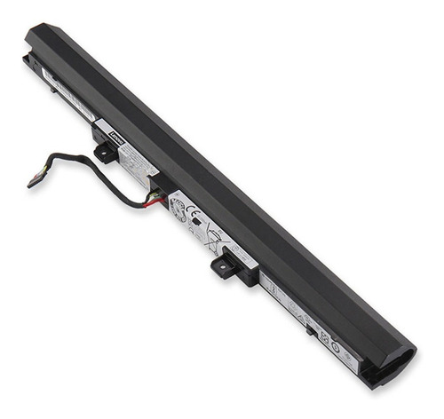 [A02618] Batería Lenovo V310-15ISK v510-14isk L15S4A02