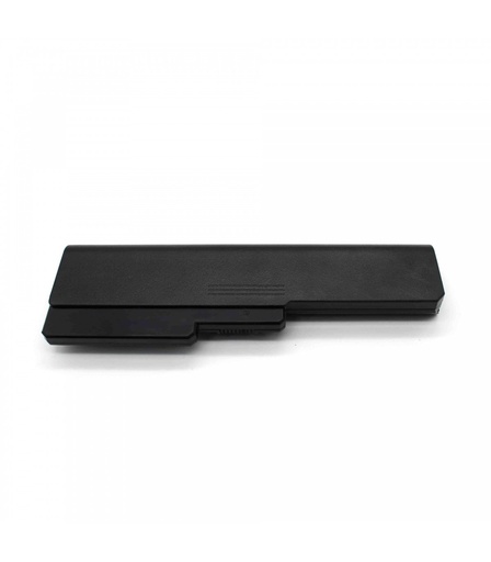 [A02620] Batería Portátil Lenovo G450 / B460 / Z360