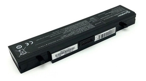[A02700] Bateria Samsung NP300 NP350V5C / RV411