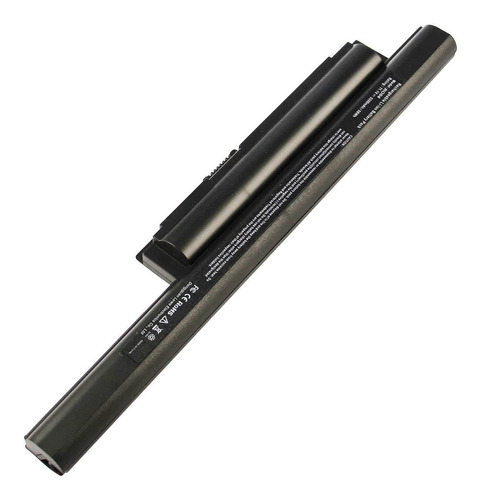 [A02800] Batería Sony Vaio BPS22 10.8v 4400mAh