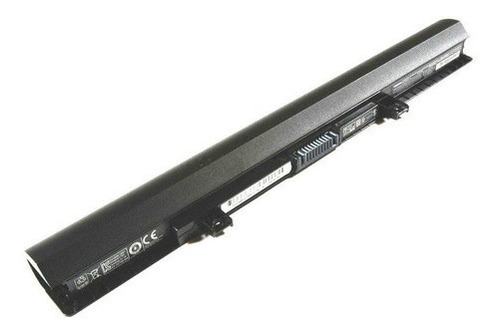 [A02903] Batería Toshiba C50-C/ C50D-B / S55-B  / L55-B /