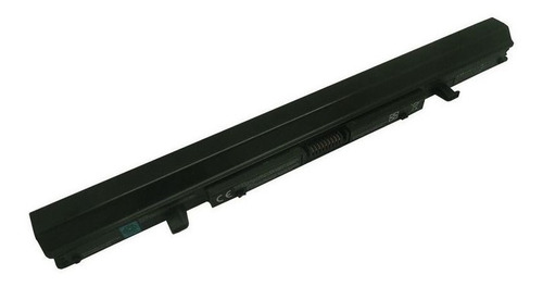 [A02905] Batería Toshiba U940 / L900 /  U900 / S950