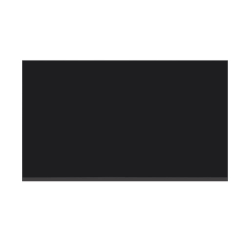 [A03001] PANTALLA TODO EN UNO LED 23.8 PUL IPS ALL IN ONE MODELO: MV238FHM-N20