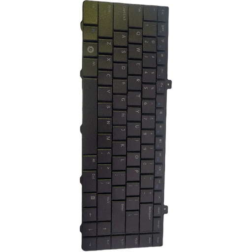 [A05402] TECLADO PORTATIL DELL 1440/1445/1450/1470