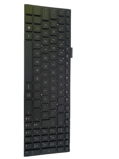 [A05300] TECLADO ASUS  E502 E502M E502MA e502s e502sa VivoBook e502N e502na
